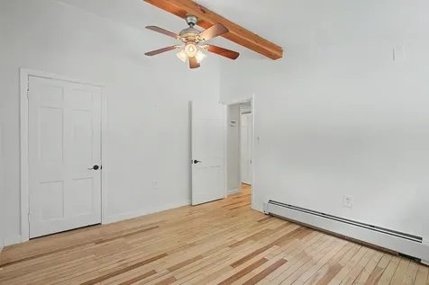 42 Sherburne Road Lee NH 03861