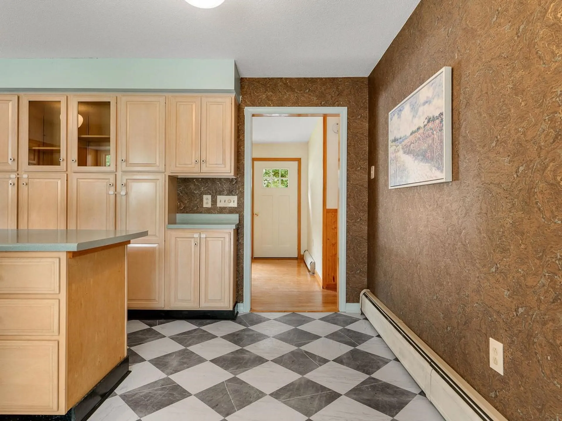 119 Nash Drive Wallingford VT 05773