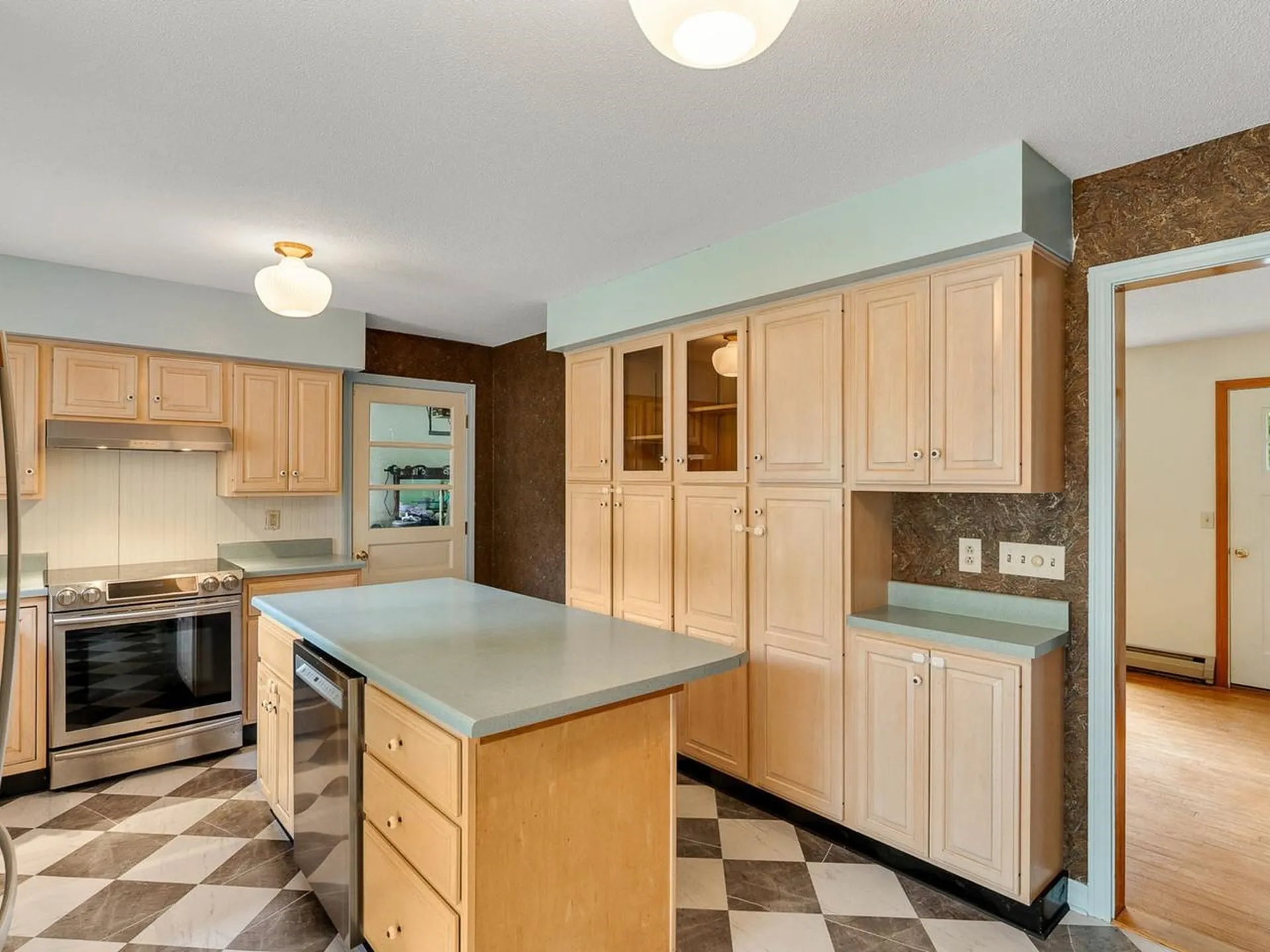 119 Nash Drive Wallingford VT 05773