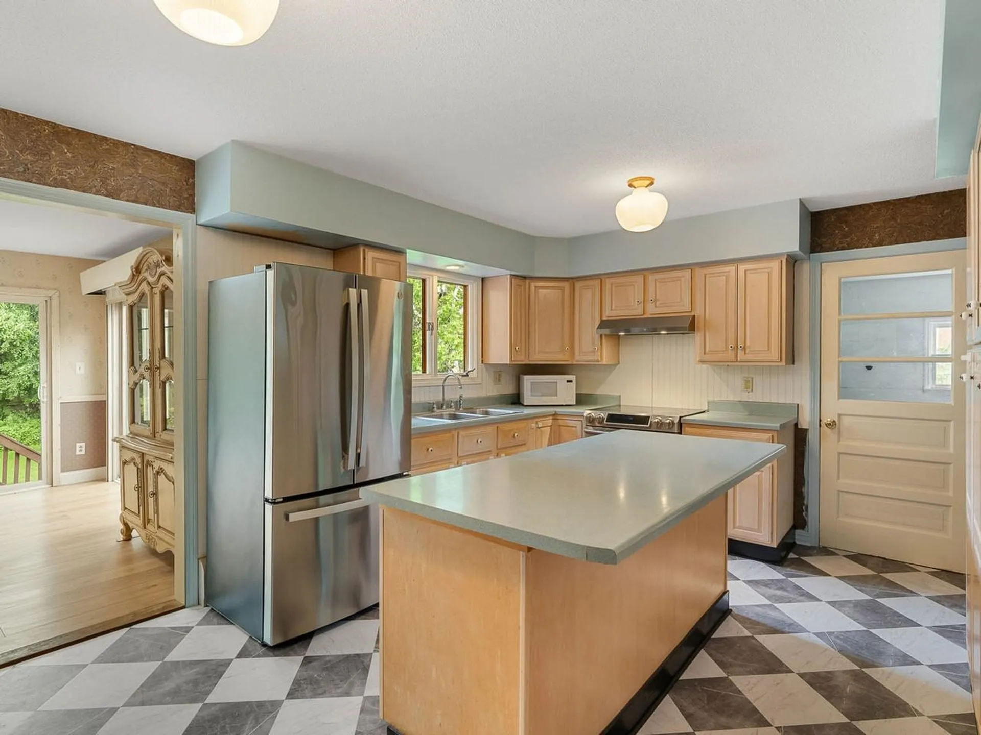 119 Nash Drive Wallingford VT 05773