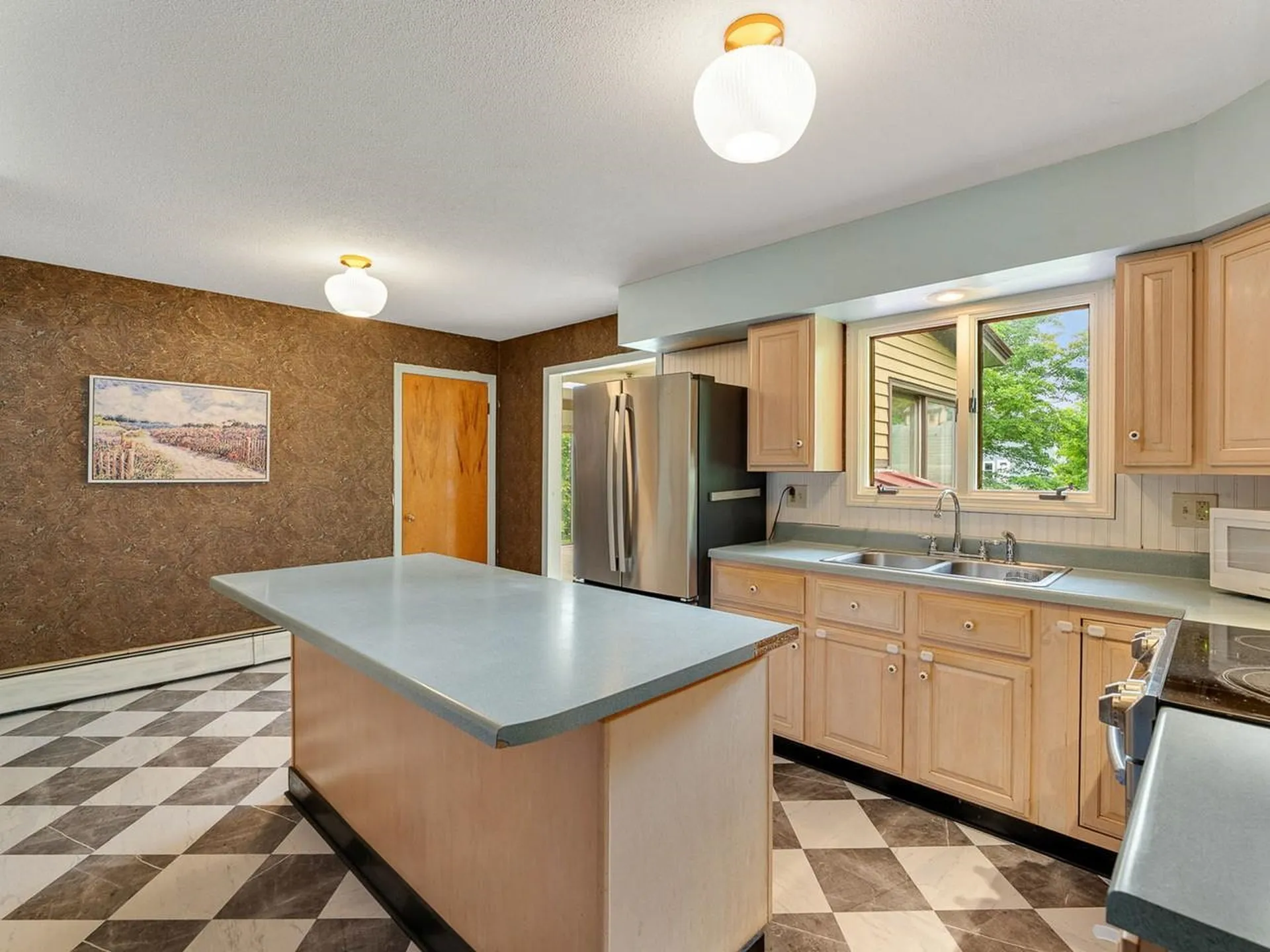 119 Nash Drive Wallingford VT 05773