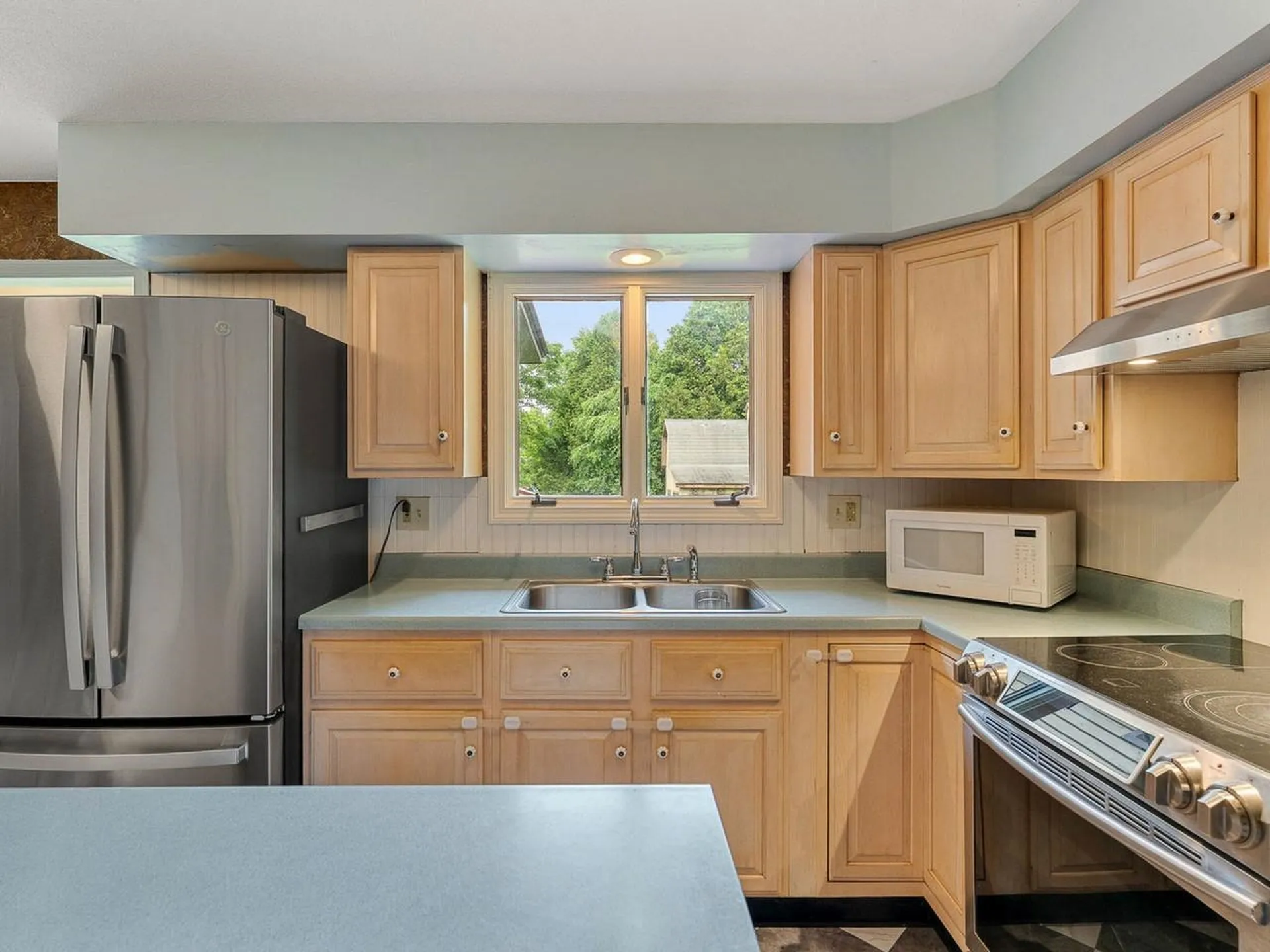 119 Nash Drive Wallingford VT 05773