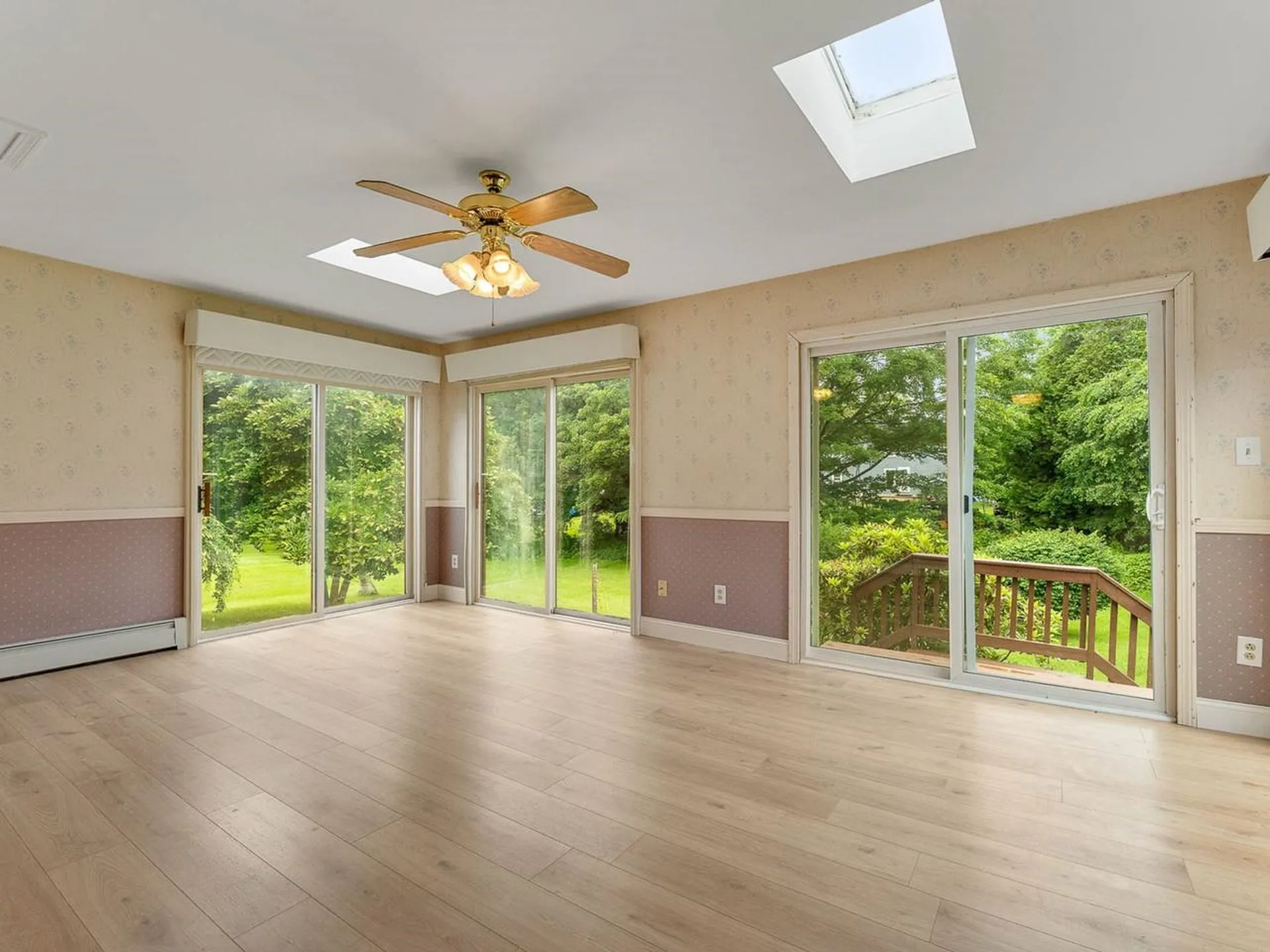119 Nash Drive Wallingford VT 05773