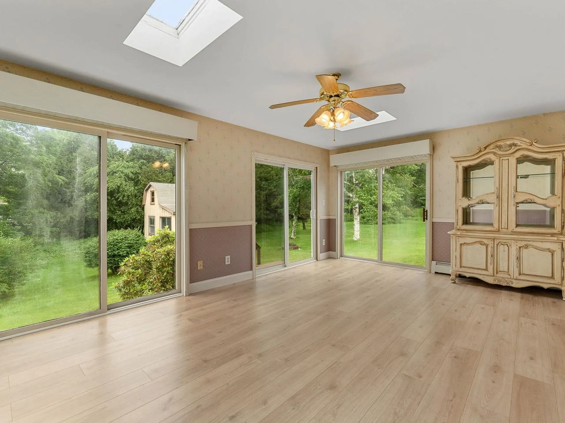 119 Nash Drive Wallingford VT 05773