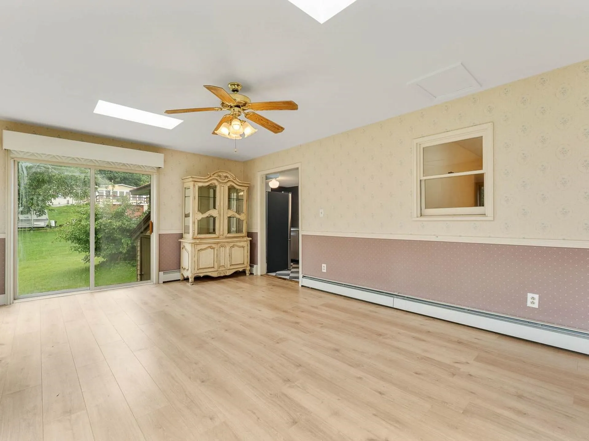 119 Nash Drive Wallingford VT 05773