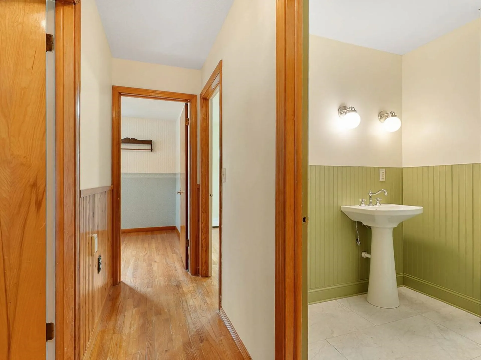 119 Nash Drive Wallingford VT 05773
