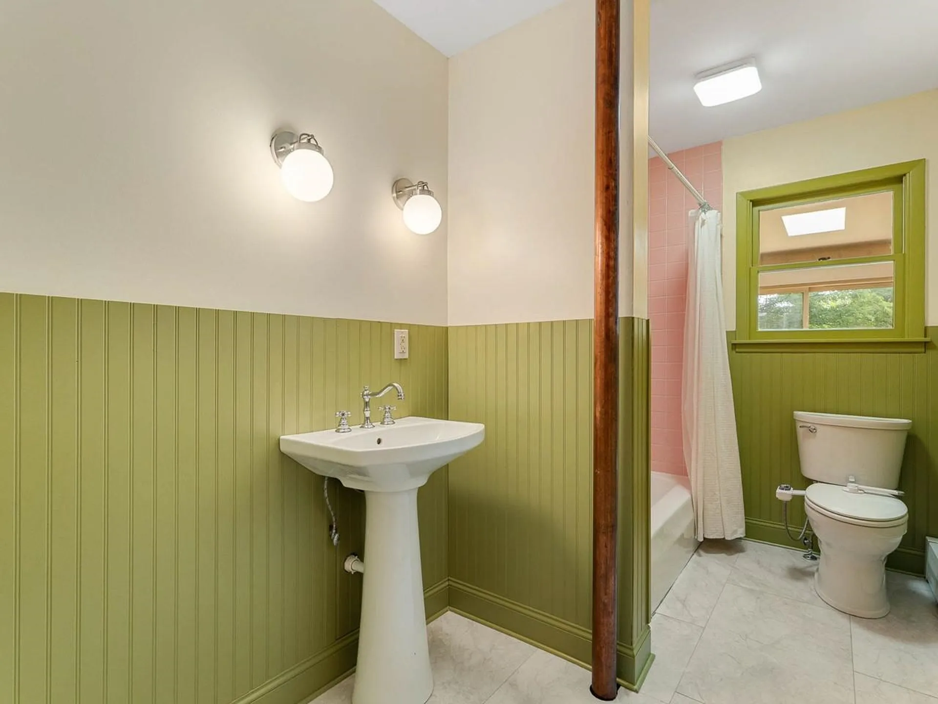 119 Nash Drive Wallingford VT 05773