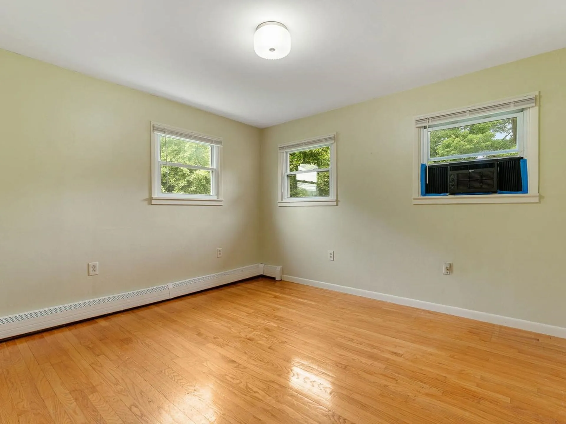 119 Nash Drive Wallingford VT 05773