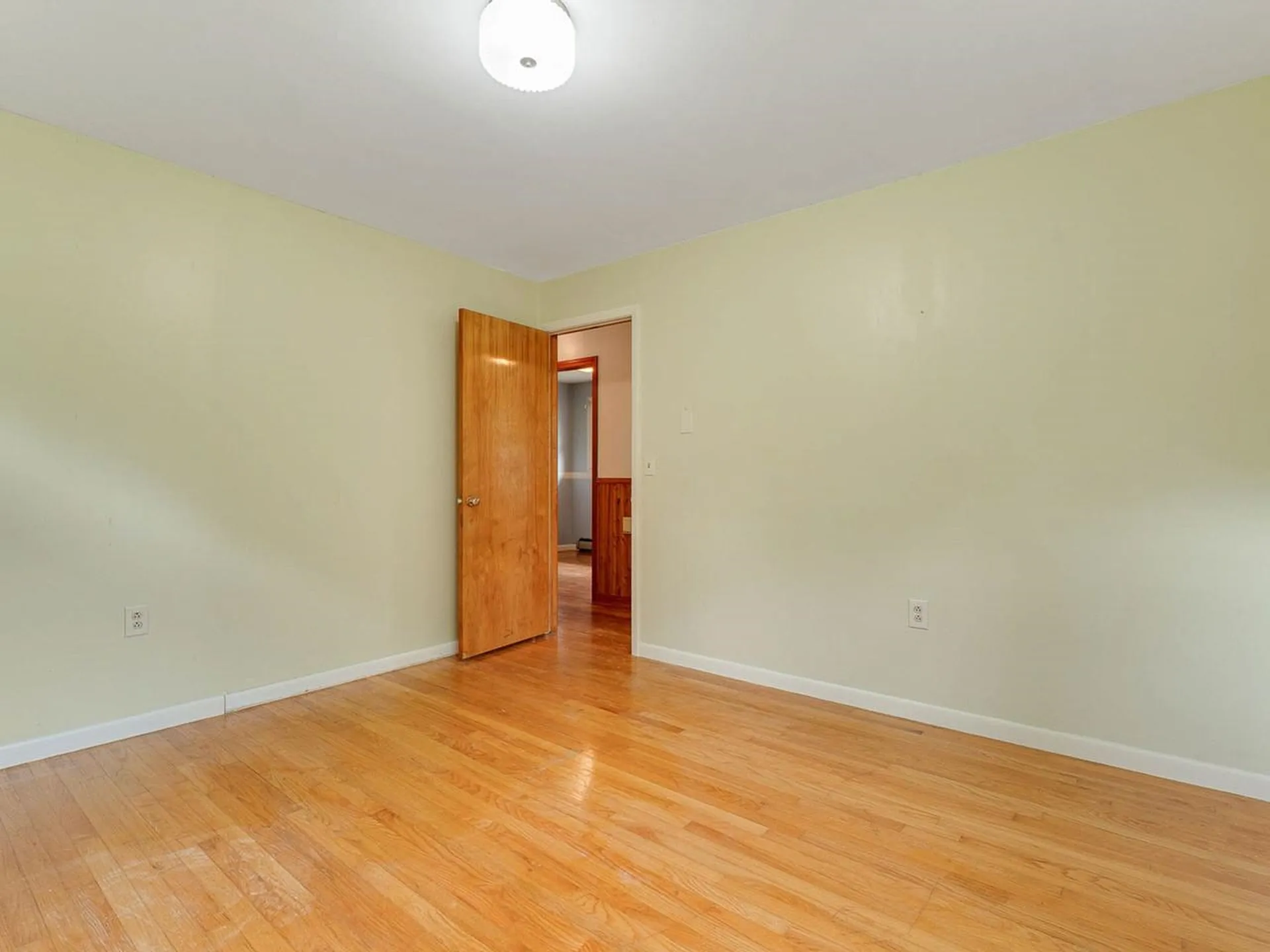 119 Nash Drive Wallingford VT 05773