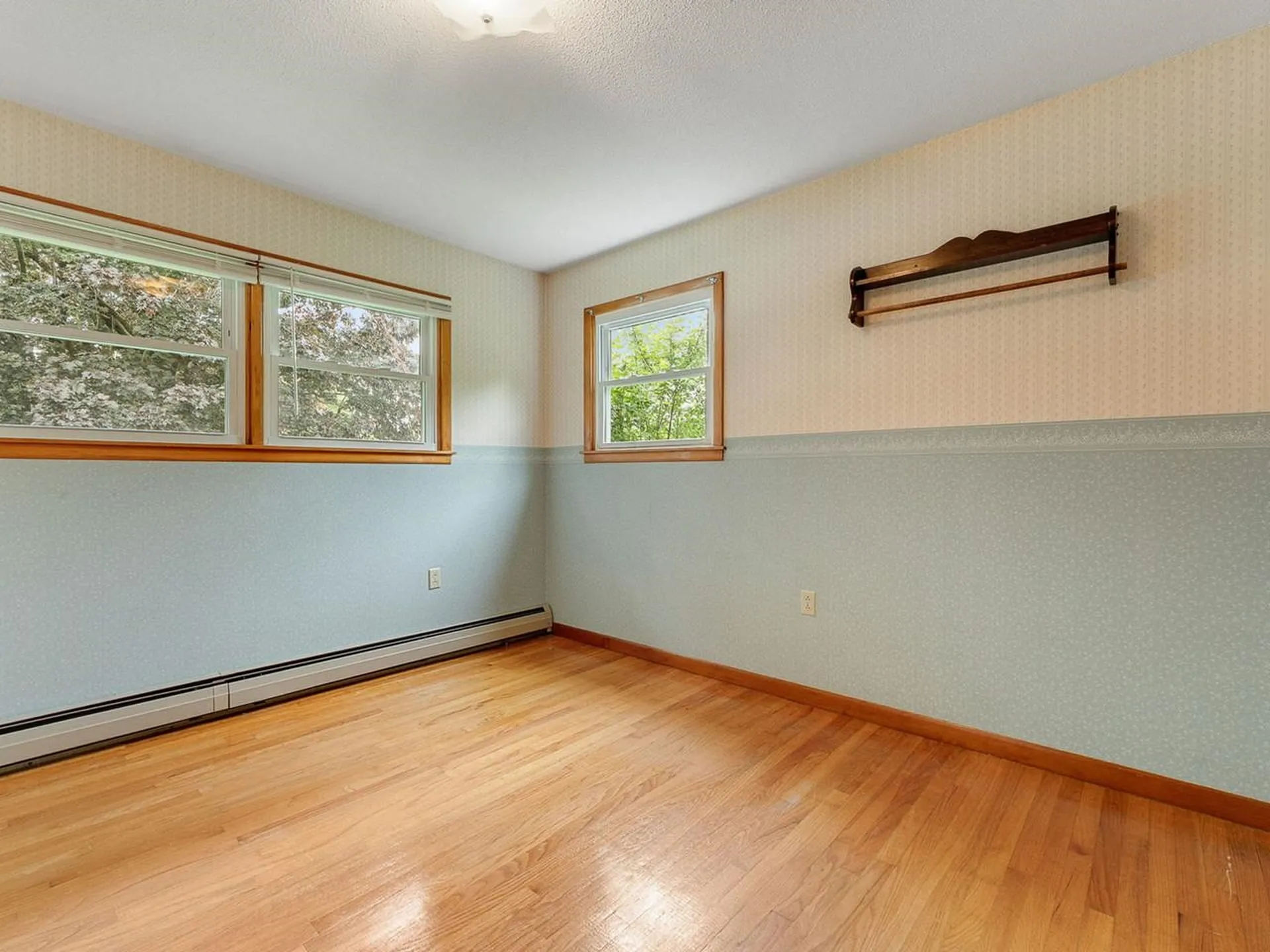 119 Nash Drive Wallingford VT 05773