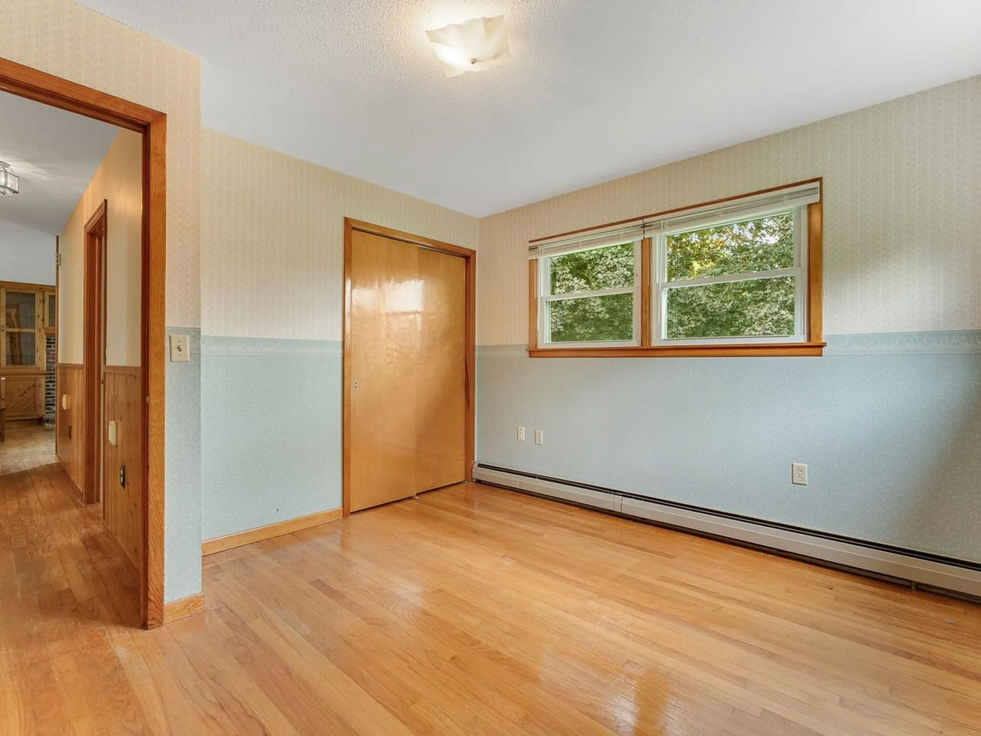 119 Nash Drive Wallingford VT 05773