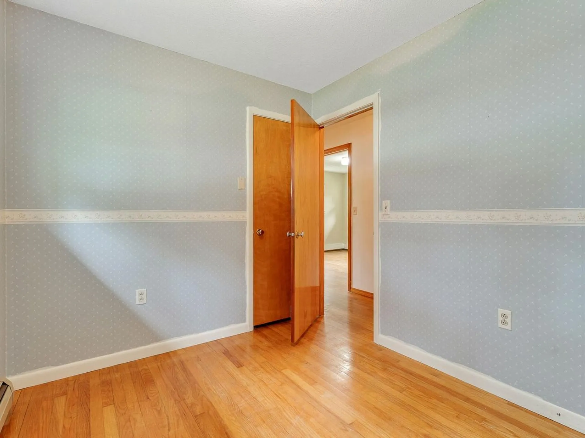 119 Nash Drive Wallingford VT 05773