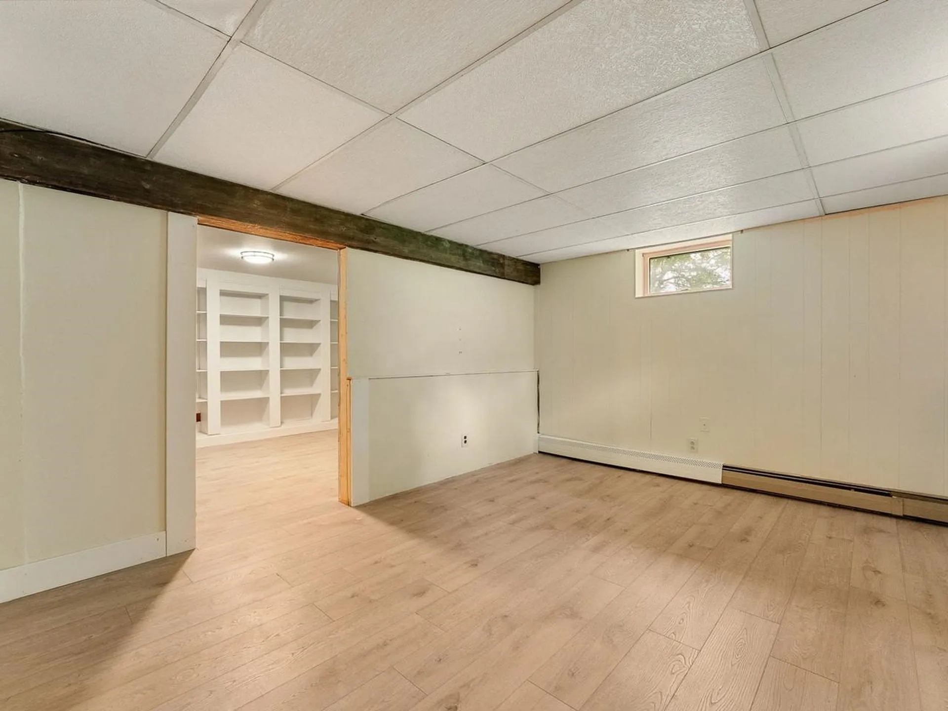 119 Nash Drive Wallingford VT 05773