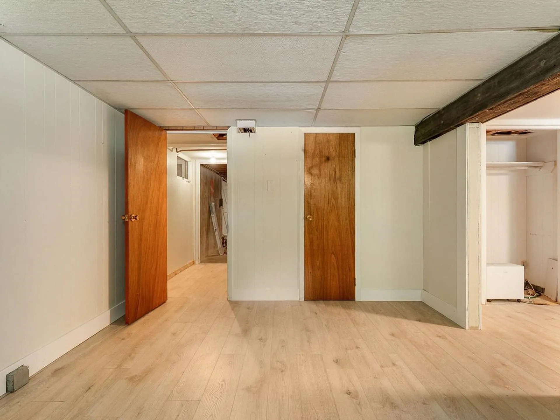 119 Nash Drive Wallingford VT 05773