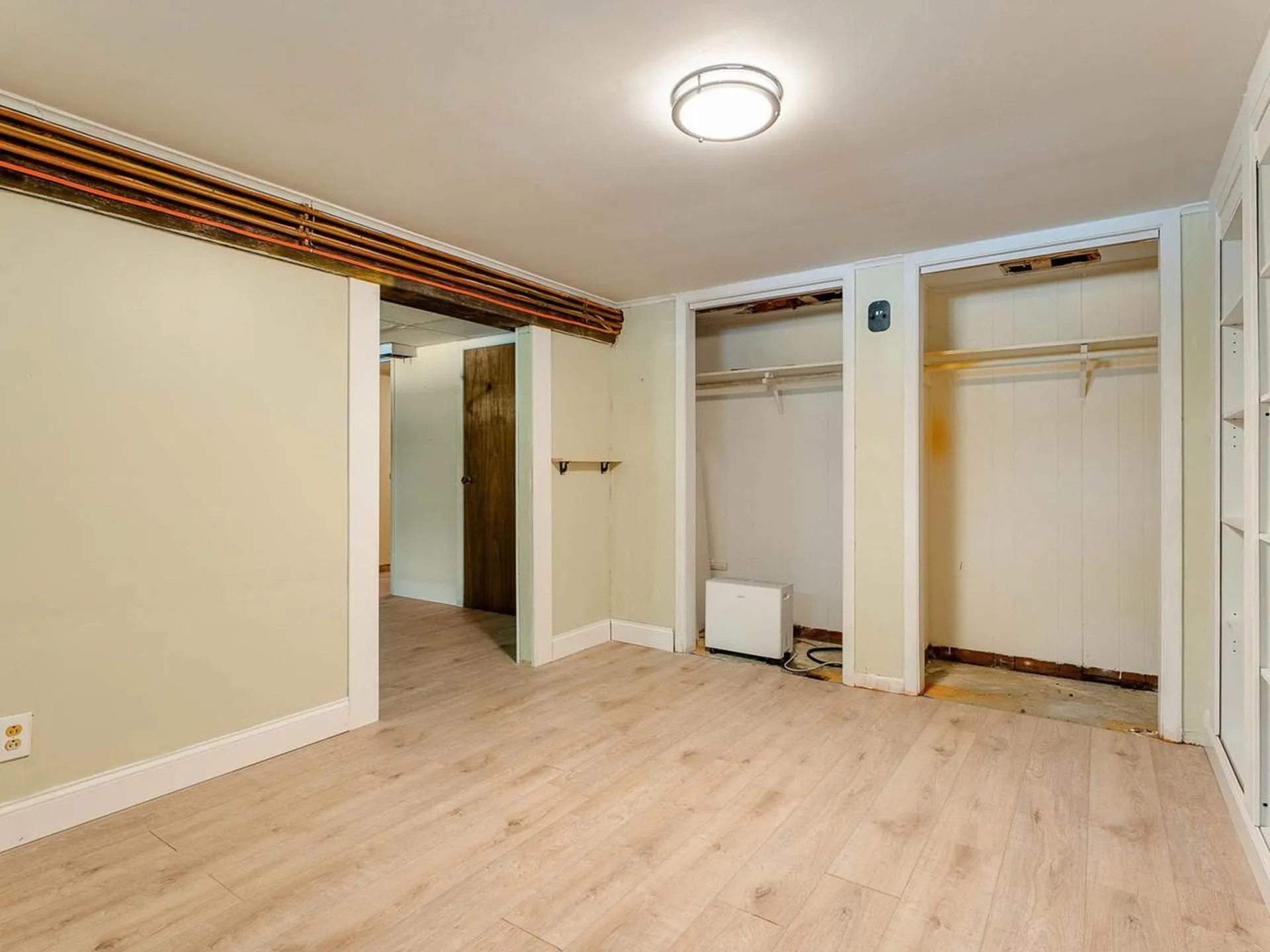 119 Nash Drive Wallingford VT 05773