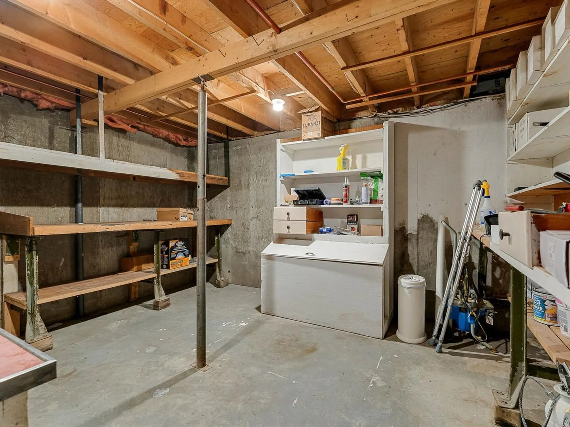 119 Nash Drive Wallingford VT 05773