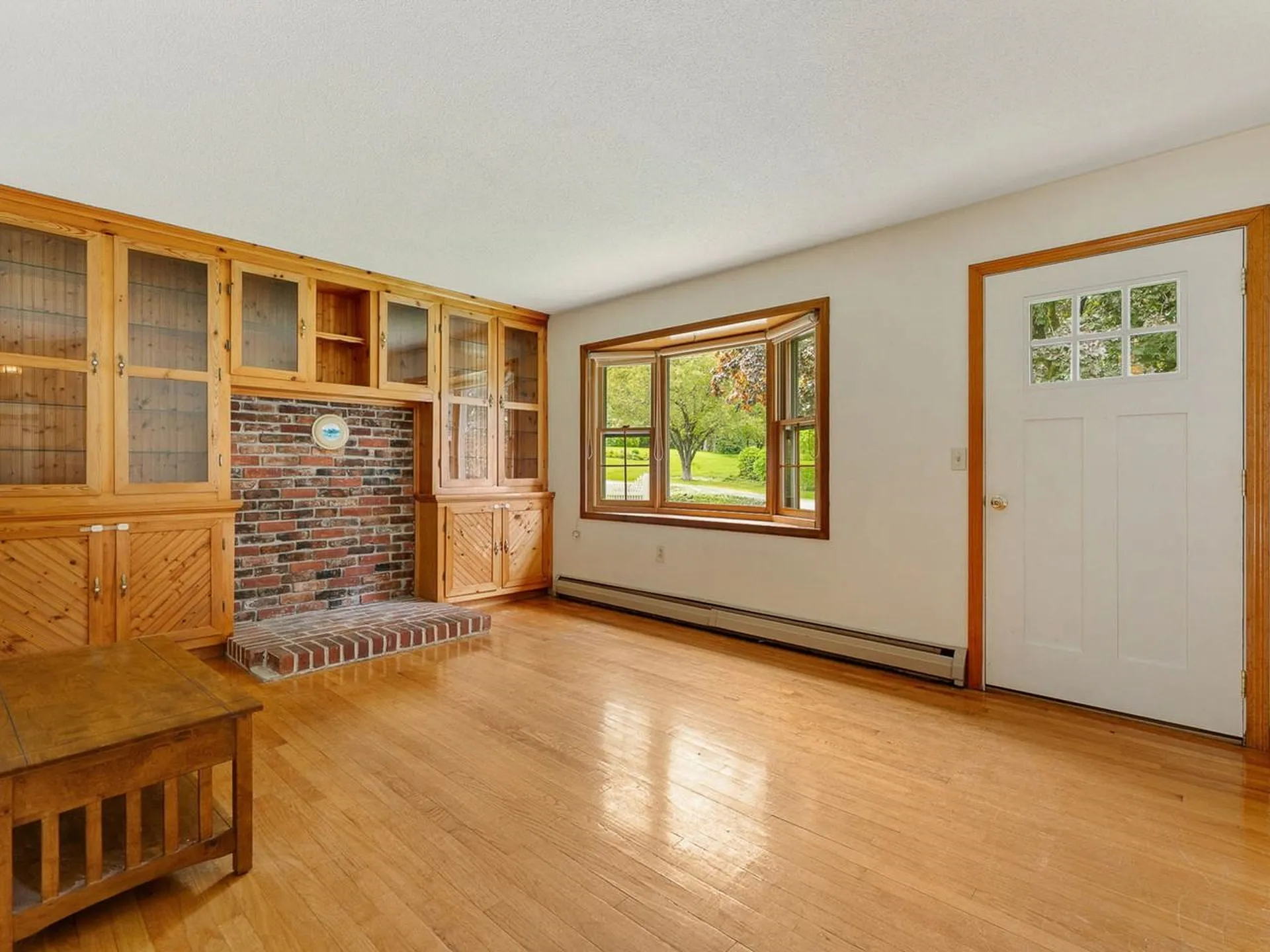 119 Nash Drive Wallingford VT 05773