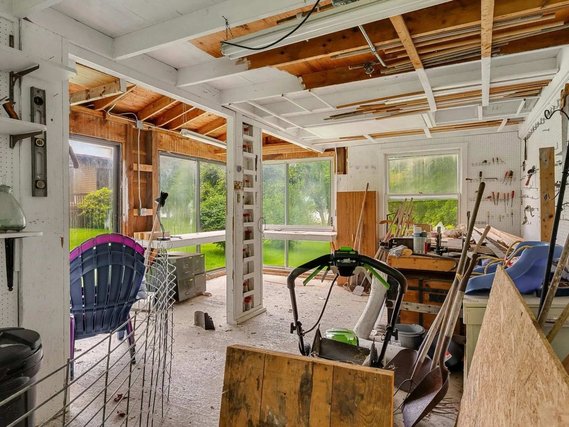 119 Nash Drive Wallingford VT 05773