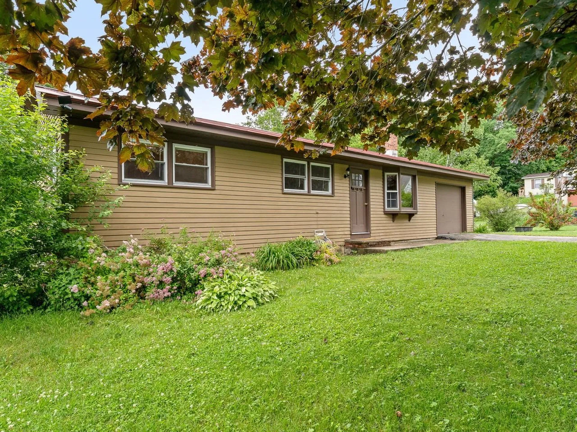 119 Nash Drive Wallingford VT 05773