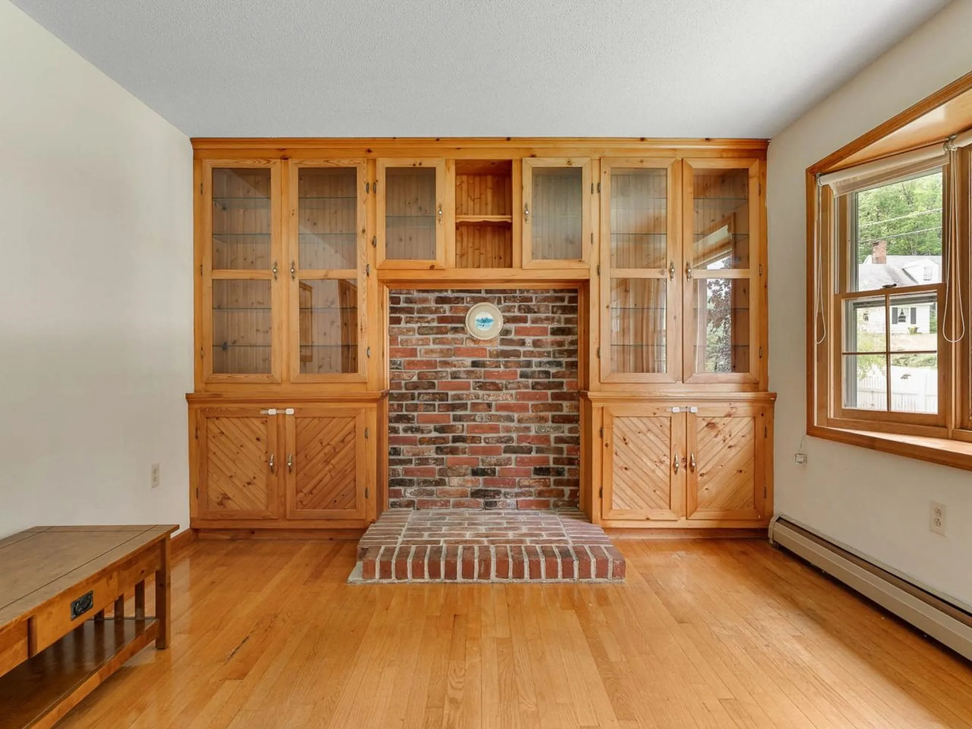 119 Nash Drive Wallingford VT 05773