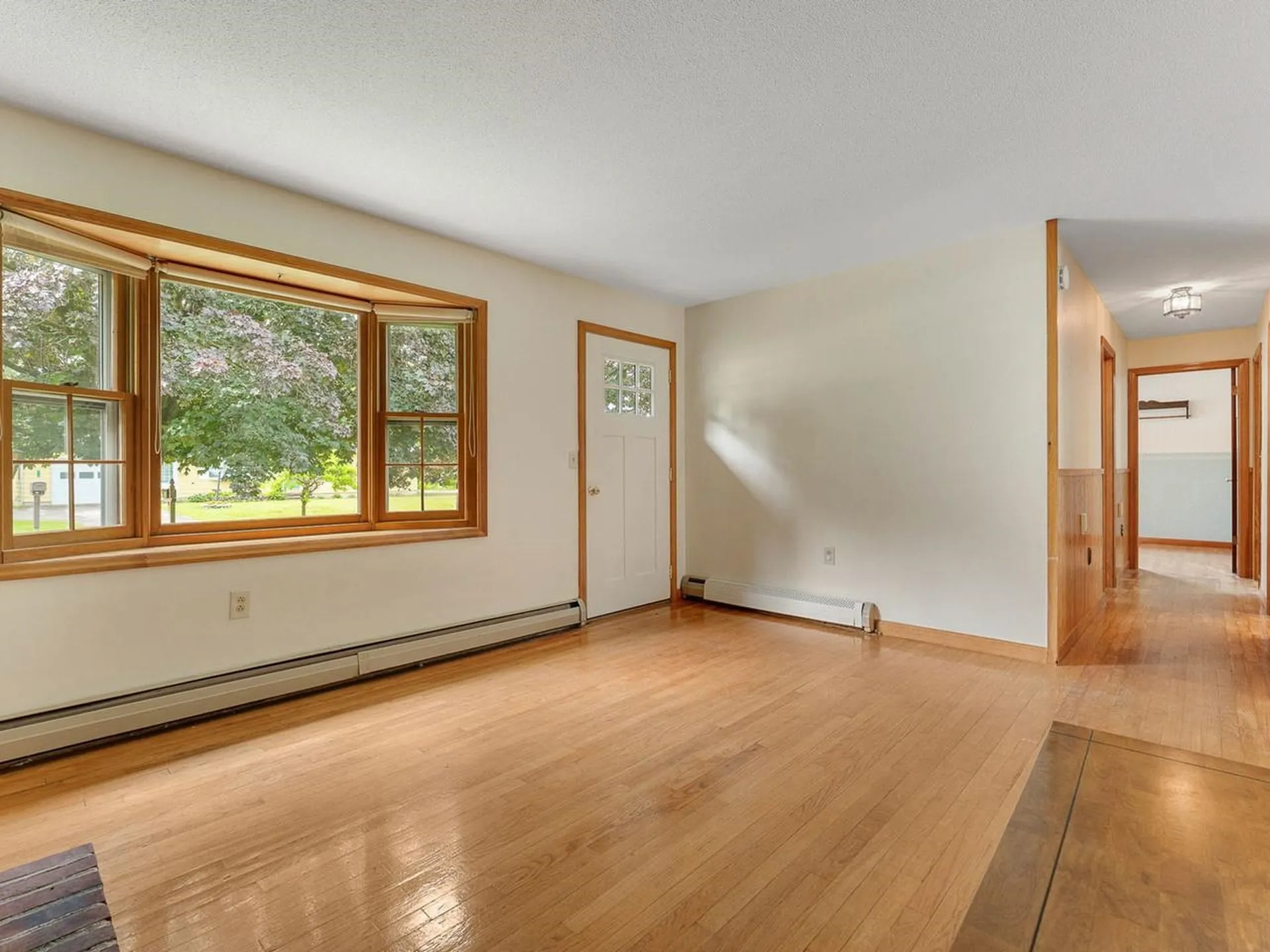 119 Nash Drive Wallingford VT 05773