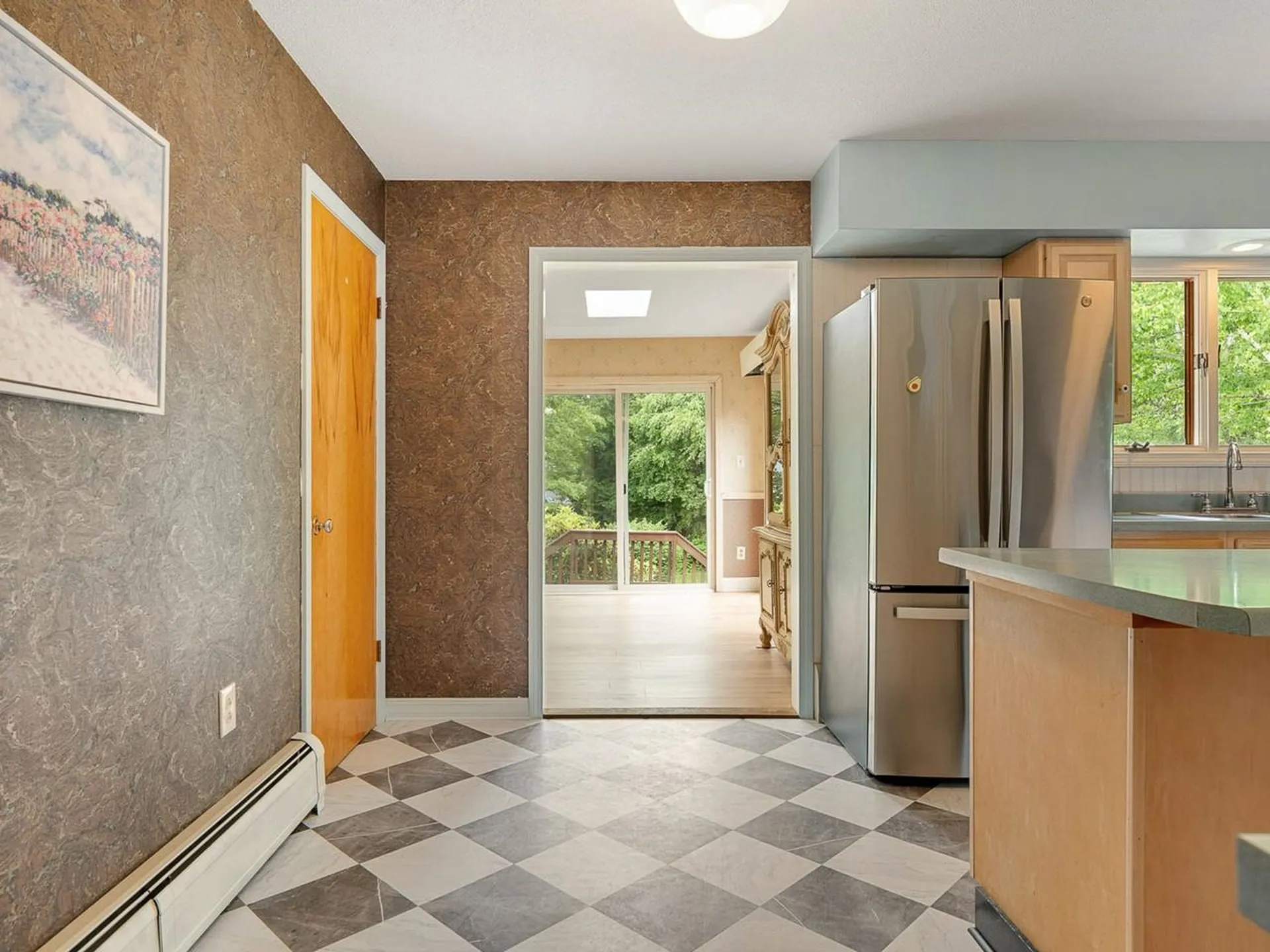 119 Nash Drive Wallingford VT 05773