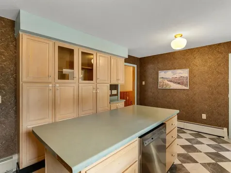 119 Nash Drive Wallingford VT 05773