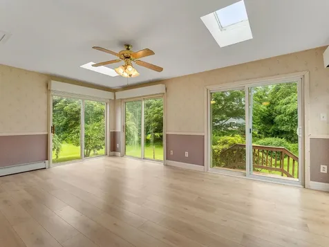 119 Nash Drive Wallingford VT 05773