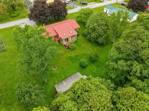 119 Nash Drive Wallingford VT 05773
