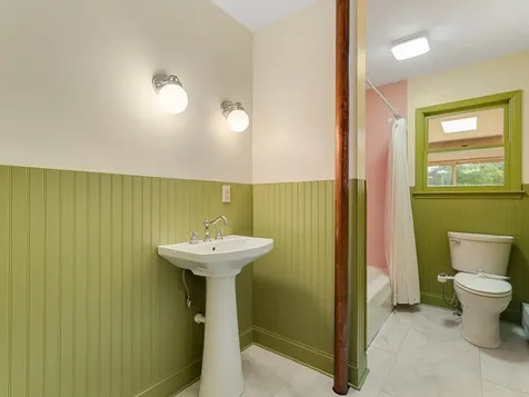 119 Nash Drive Wallingford VT 05773