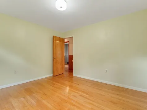 119 Nash Drive Wallingford VT 05773