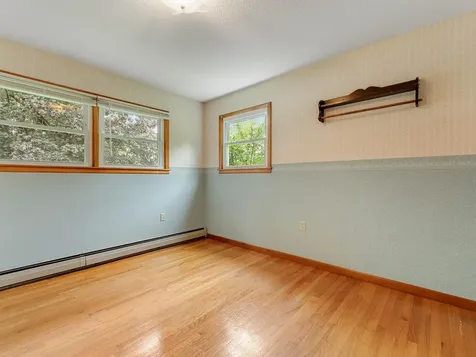 119 Nash Drive Wallingford VT 05773
