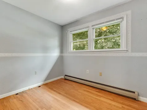 119 Nash Drive Wallingford VT 05773