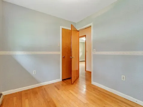 119 Nash Drive Wallingford VT 05773