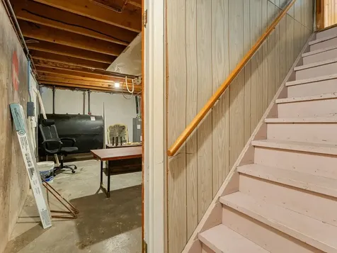 119 Nash Drive Wallingford VT 05773