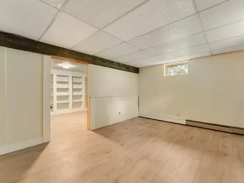 119 Nash Drive Wallingford VT 05773