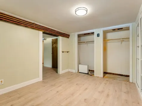 119 Nash Drive Wallingford VT 05773