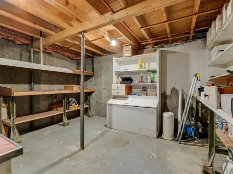 119 Nash Drive Wallingford VT 05773