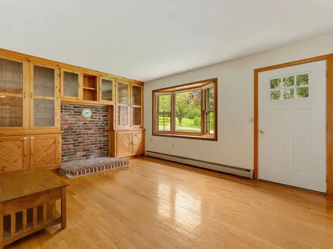 119 Nash Drive Wallingford VT 05773