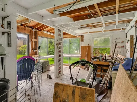 119 Nash Drive Wallingford VT 05773