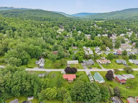 119 Nash Drive Wallingford VT 05773
