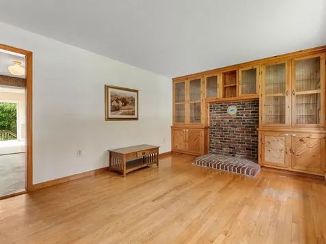 119 Nash Drive Wallingford VT 05773