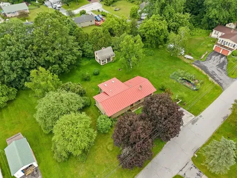 119 Nash Drive Wallingford VT 05773