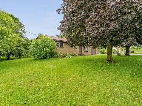 119 Nash Drive Wallingford VT 05773