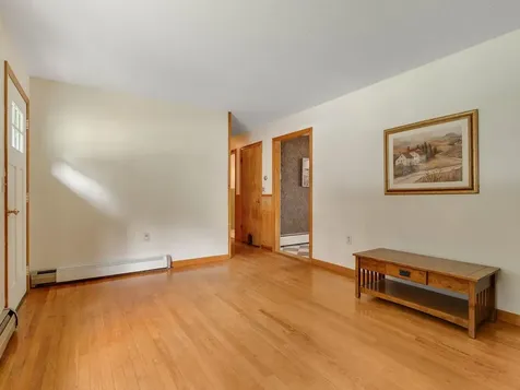 119 Nash Drive Wallingford VT 05773