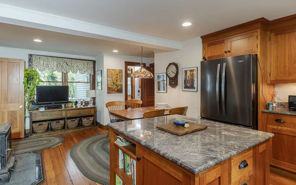 373 Route 9a Chesterfield NH 03443