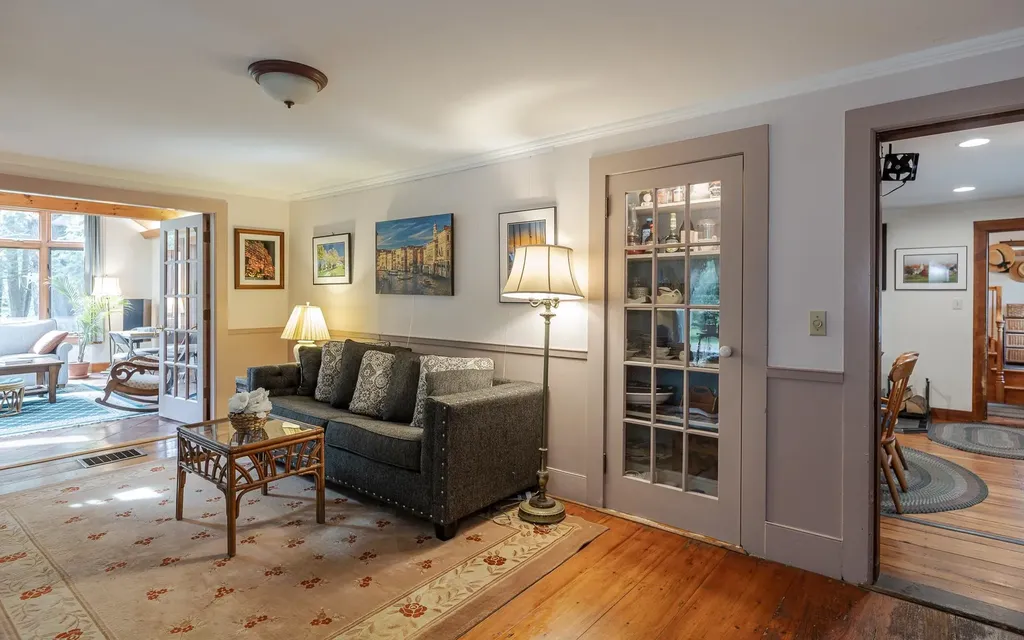 373 Route 9a Chesterfield NH 03443