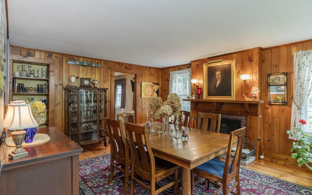 373 Route 9a Chesterfield NH 03443