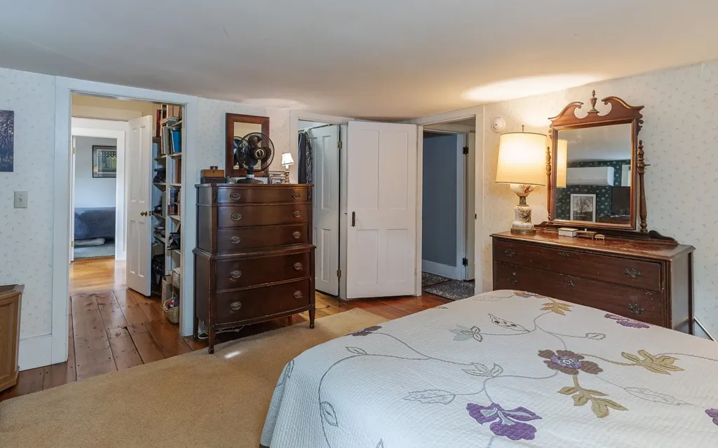 373 Route 9a Chesterfield NH 03443
