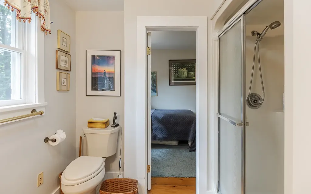 373 Route 9a Chesterfield NH 03443
